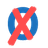 Nexus Politics
