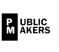 Public Makers