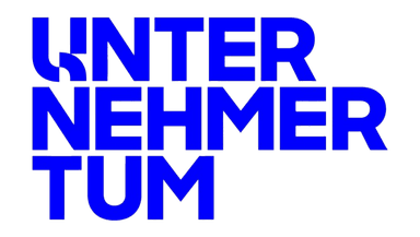 UnternehmerTUM
