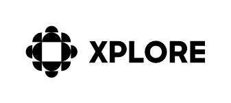 XPLORE