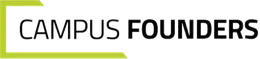 Campus Founders