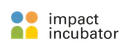 Impact Incubator