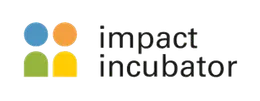Impact Incubator