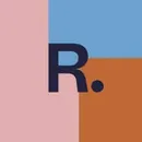 REBUILD