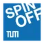 TUM Spin-off